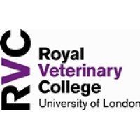 RVC CPD logo - Similar company to Vetcot (Veterinary Committee On Trauma)