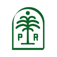 Palma Riad logo - Similar company to Ascendus Digital