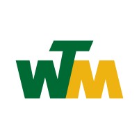 WTM Productions LLC logo - Similar company to Ways Energy