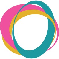 The PA Portal - Virtual Personal Assistant Services logo - Similar company to Amethyst Pa - Virtual Assistant Services