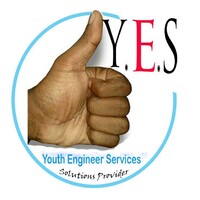 Youth Engineer Services Group (YES Group) logo - Similar company to Okenly Solutions, A Tech Freelancer