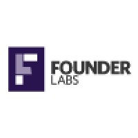 Founder Labs