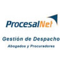 Lexmatica - Procesalnet