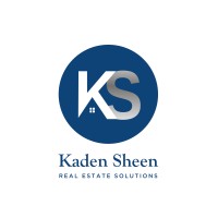 Sheen Real Estate Solutions logo - Similar company to In2050