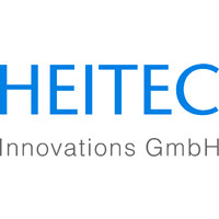 HEITEC Innovations GmbH logo - Similar company to Heitec Ag