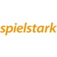 Spielstark: Text - Konzept - Strategie