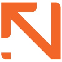 Nobel Consultoria logo - Similar company to Abap Consulting
