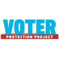 Voter Protection Project logo - Similar company to Fraiser