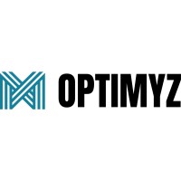 OPTIMYZ