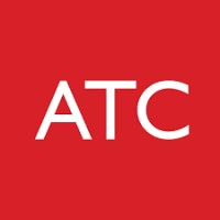 Arturo Tejada Cano logo - Similar company to Red & Blue Agency