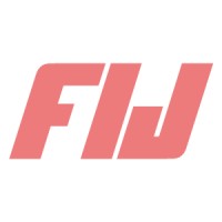 FIJ Immobilier logo - Similar company to Win Win Immobilier France