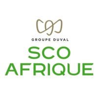 SCO Afrique logo - Similar company to Codalis