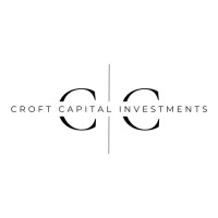 Croft Capital, LLC logo - Similar company to Licedoctors, Llc