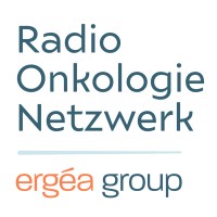 RadioOnkologieNetzwerk - Ergéa Group logo - Similar company to Ergéa Group
