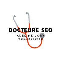 Docteure SEO | Marketing-en-B2B logo - Similar company to First Eco - Spécialiste De La Veille Commerciale