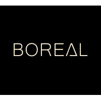 BOREAL logo - Similar company to Constructora Orlando Carrillo Eirl