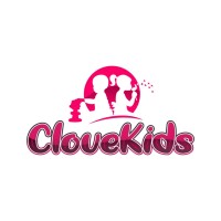 clovekids logo - Similar company to Optimal Greening