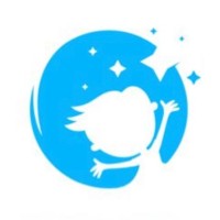 Therapedia.om logo - Similar company to Urban Edge