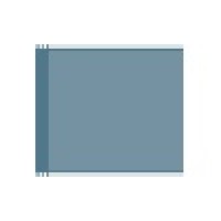 Fomotor Engineering logo - Similar company to Brightworks It
