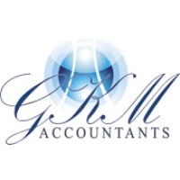 Gkm Accountants Limited