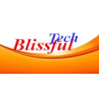 BlissfulTECH/BlissfulSOFT