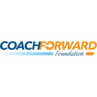 Creative LifeWork Design