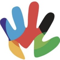M5 Entertainment logo - Similar company to Vibrant Entertainment Llp