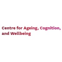 Centre for Ageing, Cognition and Wellbeing logo - Similar company to Future Minds Lab Unsw