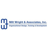 Milt Wright & Associates, Inc.