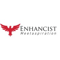 Enhancist Training And Consulting Llp logo - Similar company to Crafix Productions Llp