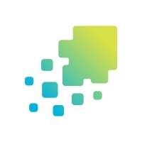 MGB Springboard Studio logo - Similar company to Springboard Design