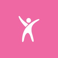 Poli Social logo - Similar company to Amphibia - Projetos Socioambientais