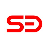 SalesBound logo - Similar company to Shipoffers