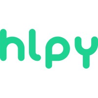 hlpy logo - Similar company to Accessiway