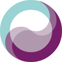 Transcend International - Coaching and Training logo - Similar company to Performance Impact Ltd