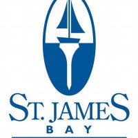 St. James Bay Golf Club