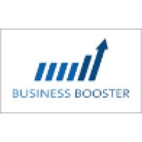 Internet Booster S.L.