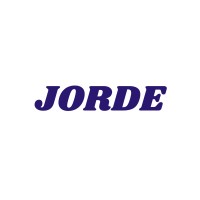 Jorde logo - Similar company to Garmingo