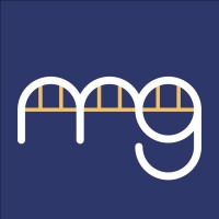 MG Coaches logo - Similar company to Globiana Inc.