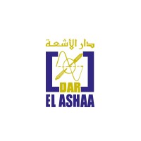 Darelashaa
