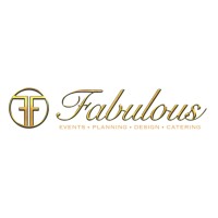 Fabulous Foods