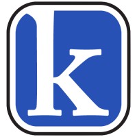 Kusler's Compounding Pharmacy logo - Similar company to Pacifica Compounding Pharmacy