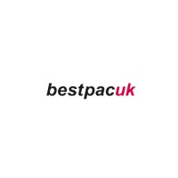 Bestpac UK Ltd logo - Similar company to Heritage Envelopes Ltd