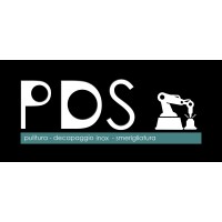 P.D.S. SRL logo - Similar company to Abc Temporary Office