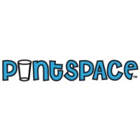 PintSpace