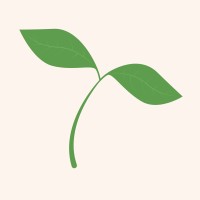 Amakungula Finance