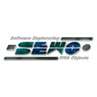 Software Engineering with Objects logo - Similar company to Optimised Software