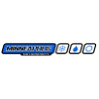 Minneapolis Motor Sports