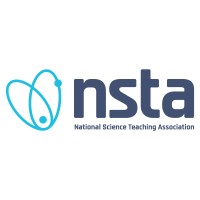 National Science Teaching Association logo - Similar company to Do Stem