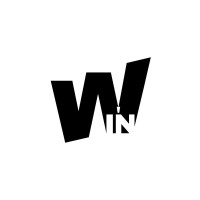 Workein.com Lawyers & Accountants in Poland logo - Similar company to Order Solutions